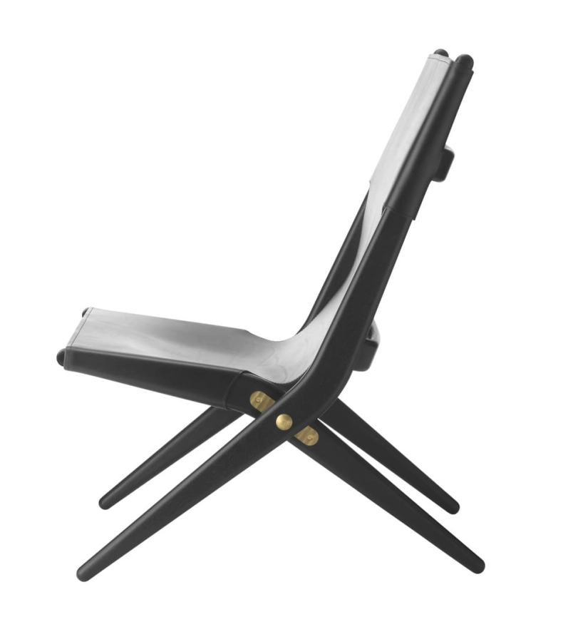 BL581102_byLassen_Saxe chair_Black_Packshot_High Res (4).jpg