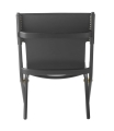BL581102_byLassen_Saxe_black_back_1_300.jpg