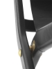 BL581102_byLassen_Saxe_black_detail_2_300.jpg