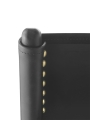 BL581102_byLassen_Saxe_black_detail_4_300.jpg