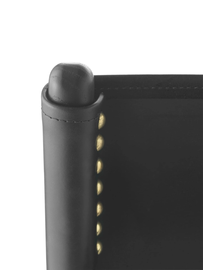 BL581102_byLassen_Saxe_black_detail_4_300.jpg