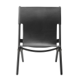 BL581102_byLassen_Saxe_black_front_1_300.jpg