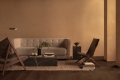Audo_Vilhelm_Sofa_Saxe_Lounge_Chair_Knitting_Plinth_Tall_Low_Wing_Floor_Lamp_Taper_Bowl_Kubus_Lolo_Vase.jpg