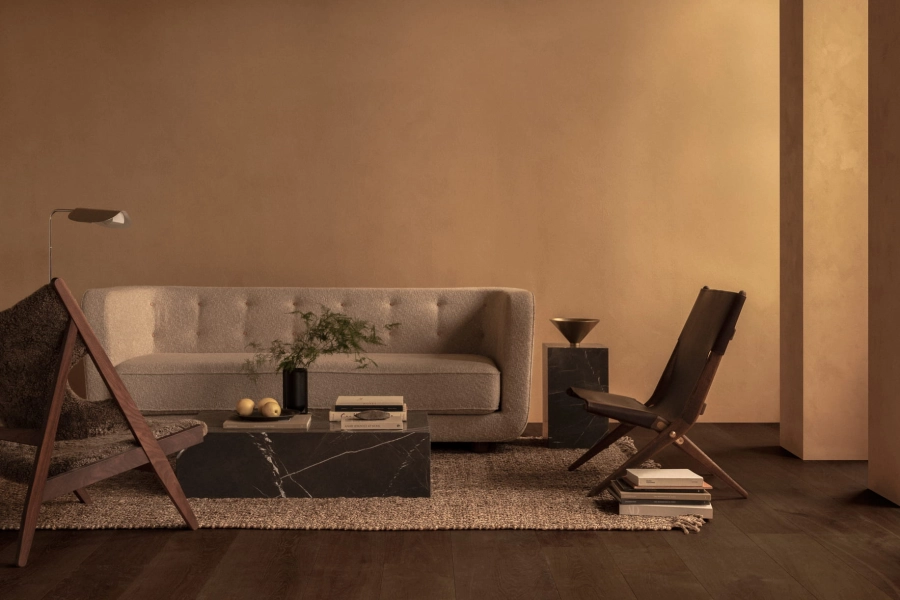 Audo_Vilhelm_Sofa_Saxe_Lounge_Chair_Knitting_Plinth_Tall_Low_Wing_Floor_Lamp_Taper_Bowl_Kubus_Lolo_Vase.jpg