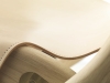 BL581101_byLassen_Saxe_natural_detail_2_300.jpg