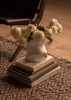 Audo_Collapse_vase_Saxe_Lounge_Chair.jpg