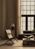 Audo_Saxe_Chair_Plinth_Tall_Low_Torso_Table_lamp_57_Eave_Modular_Open_End.jpg