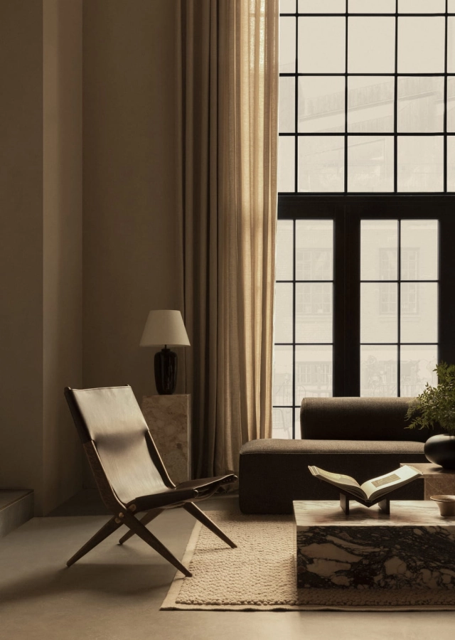 Audo_Saxe_Chair_Plinth_Tall_Low_Torso_Table_lamp_57_Eave_Modular_Open_End.jpg