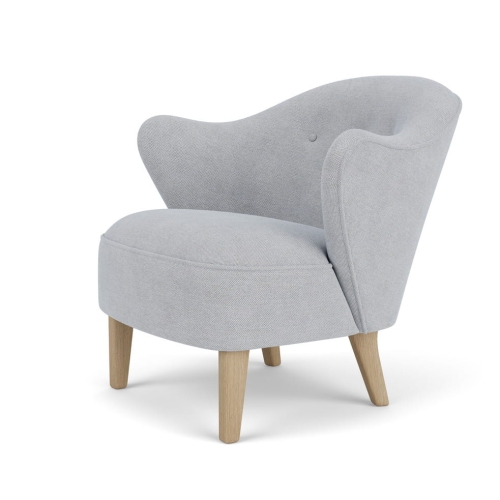 1500202-012103ZZ_BL_Ingeborg Lounge Chair_Fiord 751_Natural Oak_Angle_300.jpg