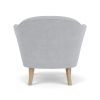 1500202-012103ZZ_BL_Ingeborg Lounge Chair_Fiord 751_Natural Oak_Back_300.jpg