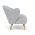 1500202-012103ZZ_BL_Ingeborg Lounge Chair_Fiord 751_Natural Oak_Side_300.jpg