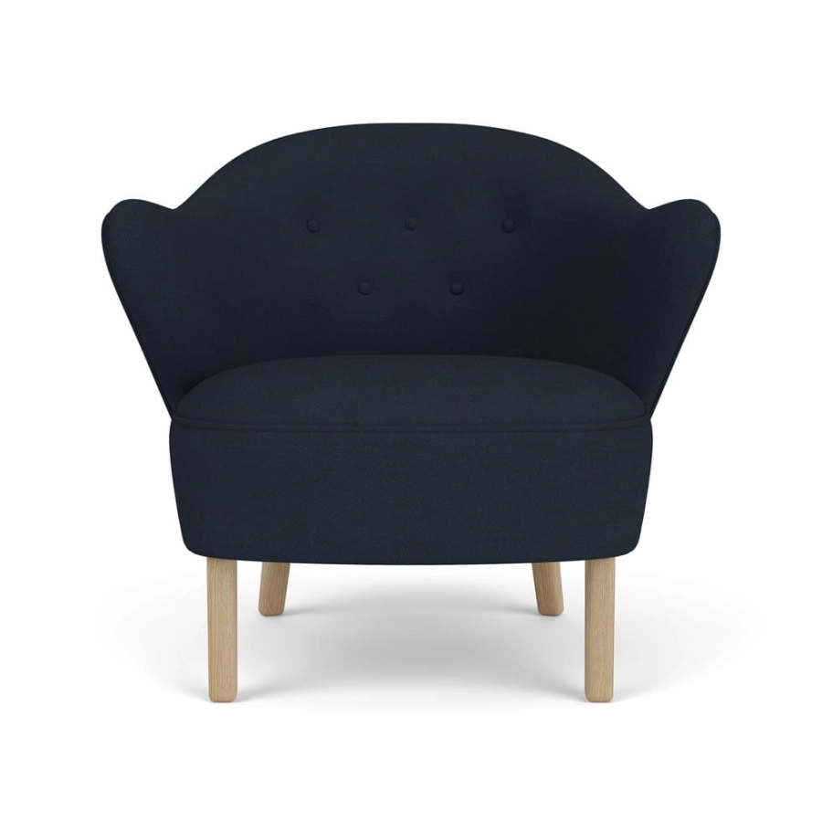 1500202-013003ZZ_BL_Ingeborg Lounge Chair_Fiord 782_Natural Oak_Front_300.jpg