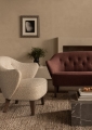 Audo_Ingeborg_Lounge_Chair_Sofa_Plinth_Low_Divot_Tray_Collapse_Vase_55.jpg