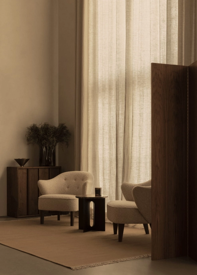 Audo_Ingeborg_Lounge_Chair_Textile_Androgyne_Side_Table_Taper_Bowl.jpg