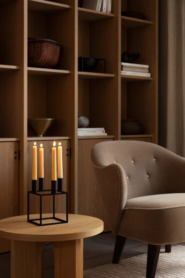 byLassen_Ingeborg Lounge Chair_Kubus 4_300.jpg