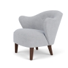 1500202-042103ZZ_BL_Ingeborg Lounge Chair_Fiord 751_Dark Oiled Oak_Angle_300.jpg