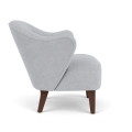 1500202-042103ZZ_BL_Ingeborg Lounge Chair_Fiord 751_Dark Oiled Oak_Side_300.jpg