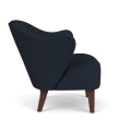 1500202-043003ZZ_BL_Ingeborg Lounge Chair_Fiord 782_Dark Oiled Oak_Side_300.jpg