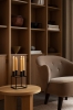 byLassen_Ingeborg Lounge Chair_Kubus 4_300.jpg