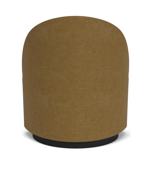 9608200-000100ZZ_Back.jpg