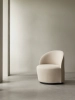 MENU_Tearoom_Lounge_Chair_Swivel.webp