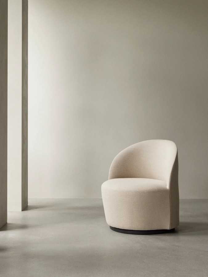 MENU_Tearoom_Lounge_Chair_Swivel.webp