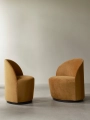 MENU_Tearoom_Lounge_Chair_Swivel_Tearoom_Side_Chair_Swivel.webp