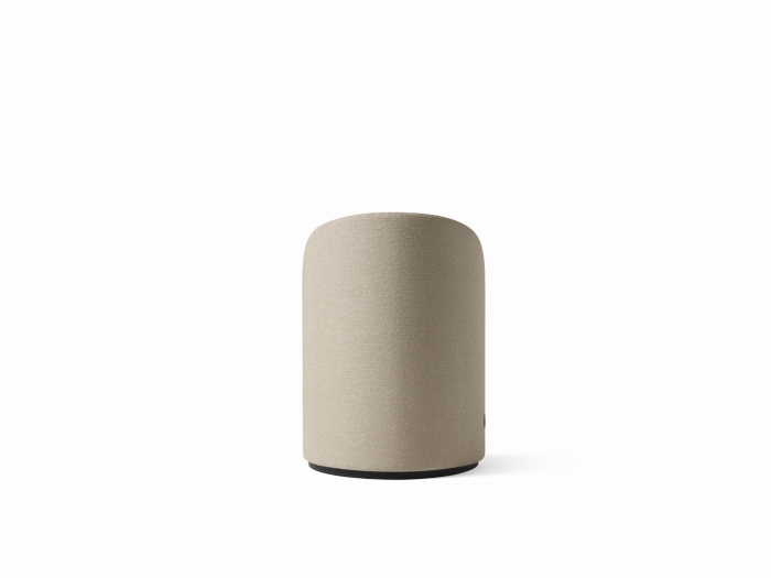 9607100-000000ZZ_Tearoom_Lounge_Chair_High Back_Bouclé_02_Plug_Back.jpg