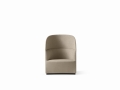 9607100-000000ZZ_Tearoom_Lounge_Chair_High Back_Bouclé_02_Plug_Front.jpg