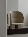 MENU_Tearoom_Lounge_Chair_High_Back_Plinth_Grand_Yana_Brewing_Pot.webp