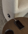 MENU_Tearoom_Lounge_Chair_W_Plug_Androgyne_Side_Table.jpg