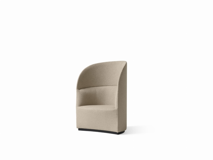9607100-000000ZZ_Tearoom_Lounge_Chair_High Back_Bouclé_02_Plug_Angle.jpg
