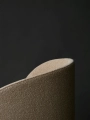 MENU_Tearoom_Lounge_Chair_High_Back_05.webp