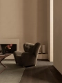 Audo_The_Tired_Man_Kubus_Vase_lolo_Hahira_Table_Lamp.webp