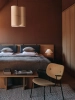 MENU_CoLoungeChair_03.webp