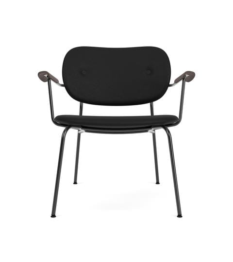 1197009-040R00ZZ_Front.jpg