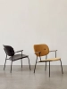 MENU_CoLoungeChair_01.webp