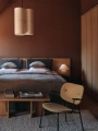 MENU_CoLoungeChair_03.webp