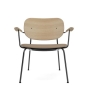 1195009-000100ZZ _Front.jpg