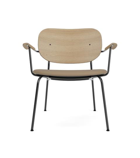 1195009-000100ZZ _Front.jpg