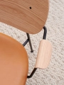 MENU_Co_Lounge_Chair_02.webp