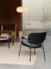 MENU_Co_Lounge_Chair_03.webp