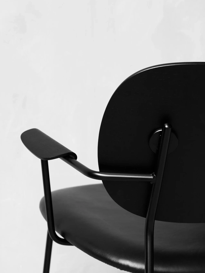 MENU_CoLoungeChair_6.webp