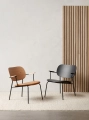 MENU_CoLoungeChair_8.webp