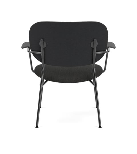 1195001-00I20DZZ _Back.jpg