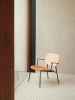 MENU_Co_Lounge_Chair_01.webp