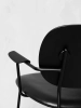 MENU_CoLoungeChair_6.webp