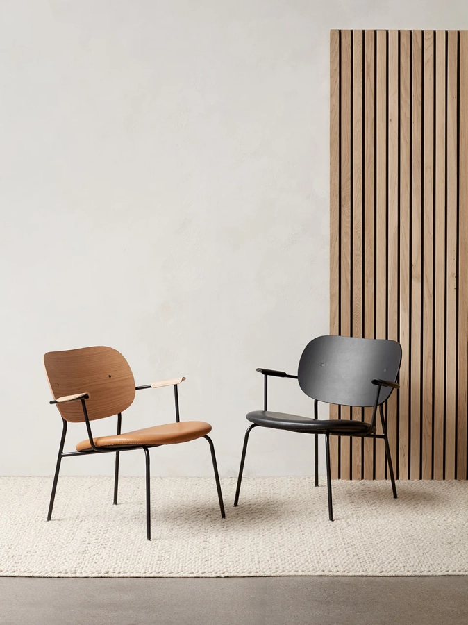 MENU_CoLoungeChair_8.webp