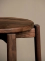 Audo_Passage_Stool_11_80de6ded-6f34-4277-9c0c-b0ee83fd3e5d.webp