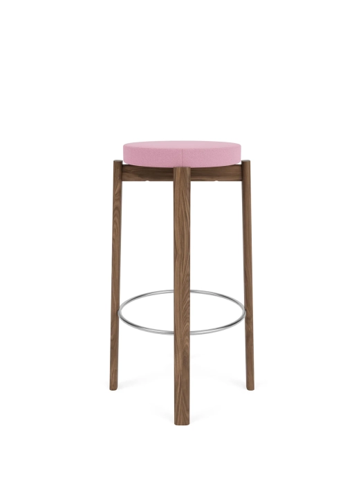 1513403-000G00ZZ_Front.webp